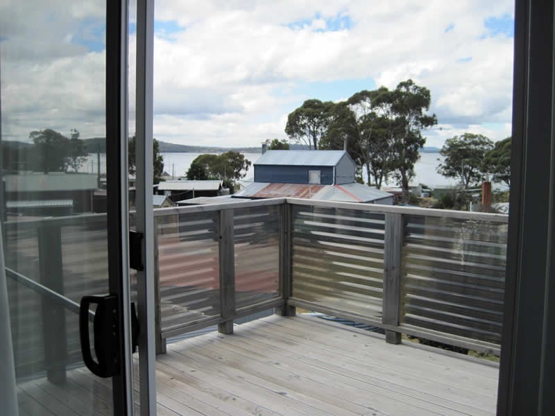 38 Flintstone Drive, Arthurs Lake TAS 7030
