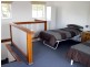38 Flintstone Drive, Arthurs Lake TAS 7030