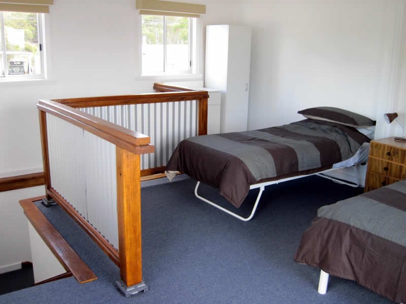 38 Flintstone Drive, Arthurs Lake TAS 7030