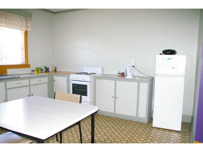 31 Grant Street, Fingal TAS 7214