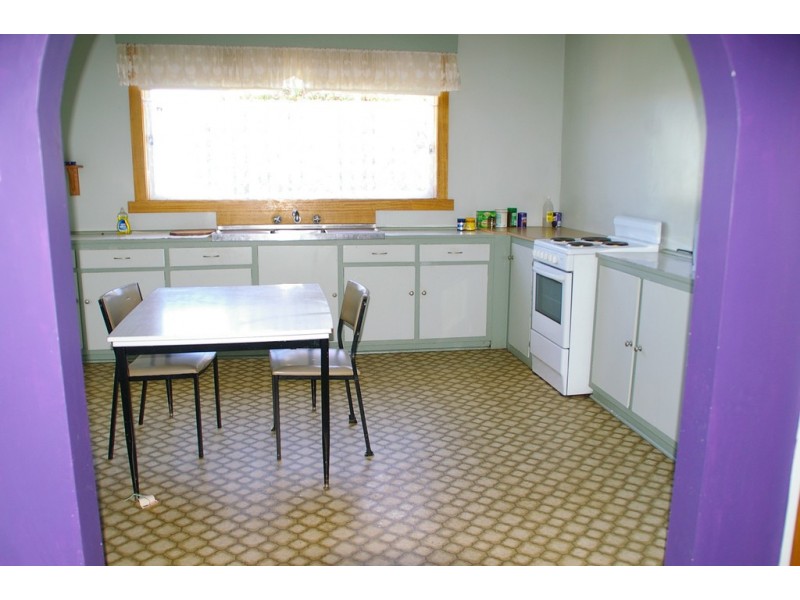 31 Grant Street, Fingal TAS 7214