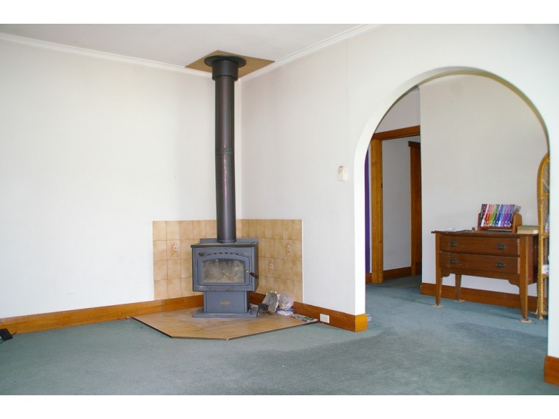 31 Grant Street, Fingal TAS 7214