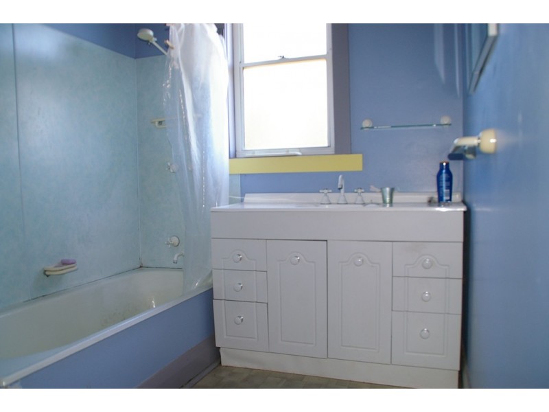 31 Grant Street, Fingal TAS 7214