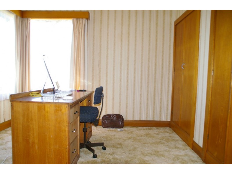 31 Grant Street, Fingal TAS 7214