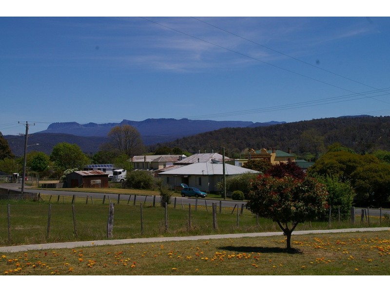 31 Grant Street, Fingal TAS 7214