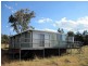 6 Cider Gum Road, Miena TAS 7030