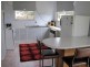 6 Cider Gum Road, Miena TAS 7030