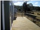 6 Cider Gum Road, Miena TAS 7030