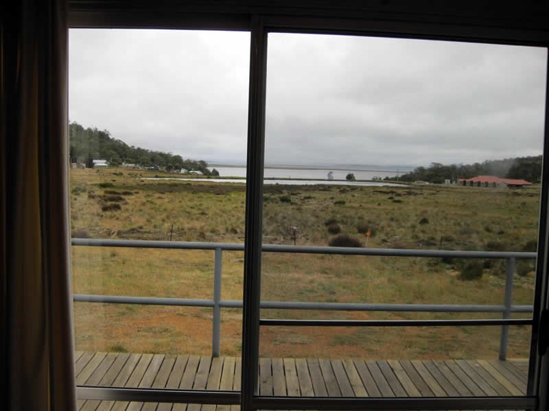 6 Cider Gum Road, Miena TAS 7030