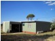 6 Cider Gum Road, Miena TAS 7030