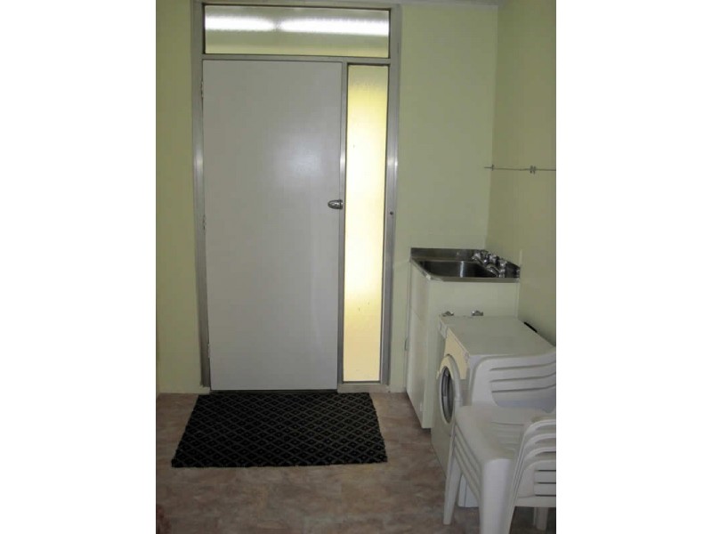 6 Cider Gum Road, Miena TAS 7030