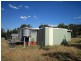6 Cider Gum Road, Miena TAS 7030