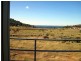 6 Cider Gum Road, Miena TAS 7030