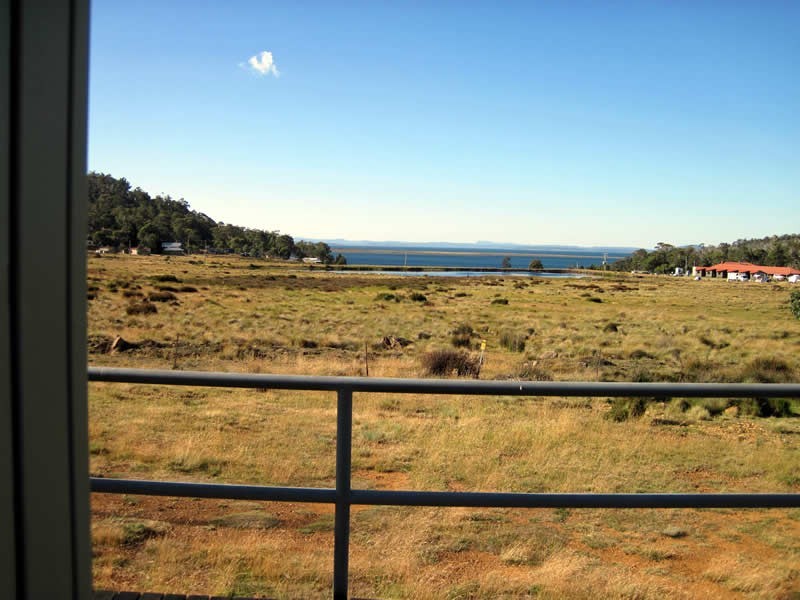 6 Cider Gum Road, Miena TAS 7030