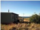 6 Cider Gum Road, Miena TAS 7030