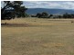 Lots 9 and 10 Bond Street, Campbell Town TAS 7210