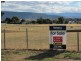 Lots 9 and 10 Bond Street, Campbell Town TAS 7210