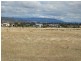 Lots 9 and 10 Bond Street, Campbell Town TAS 7210