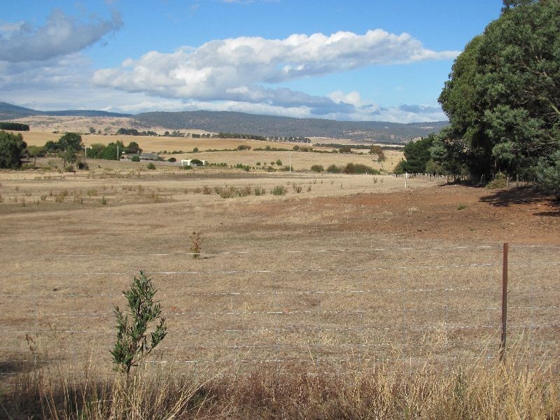 48-60 Grant Street, Campbell Town TAS 7210