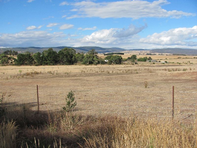 48-60 Grant Street, Campbell Town TAS 7210