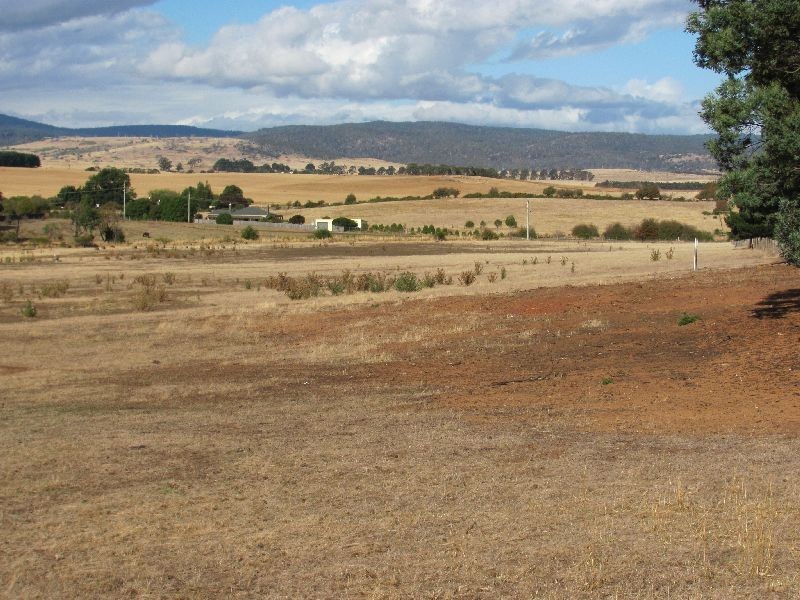 48-60 Grant Street, Campbell Town TAS 7210