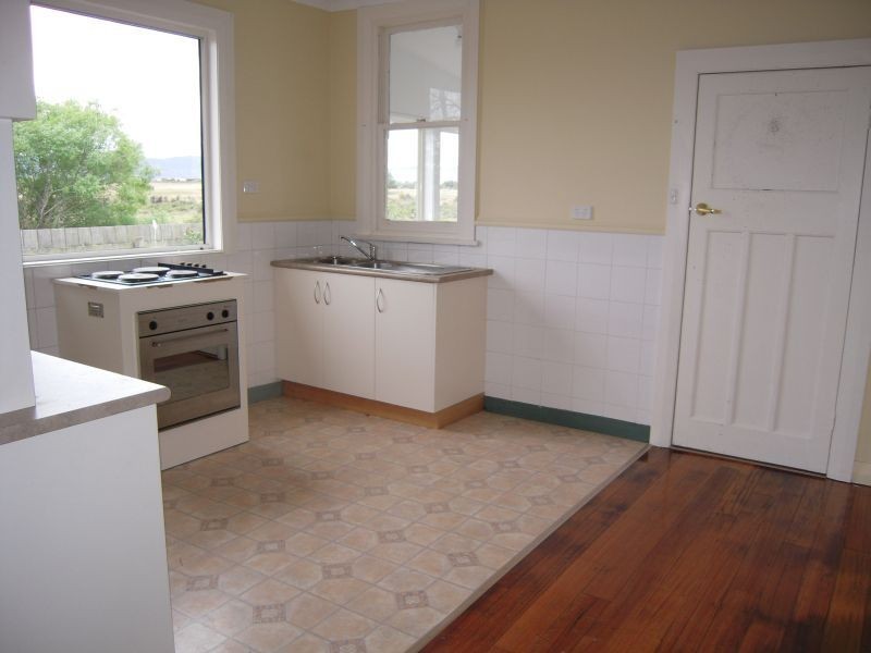 25 Bedford Street, Campbell Town TAS 7210