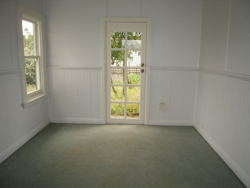 25 Bedford Street, Campbell Town TAS 7210