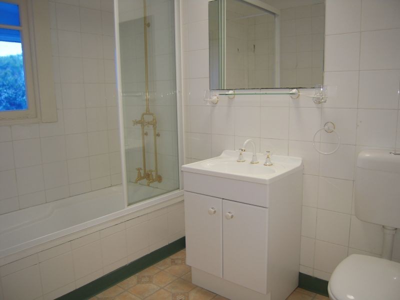 25 Bedford Street, Campbell Town TAS 7210