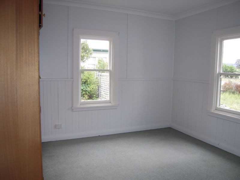 25 Bedford Street, Campbell Town TAS 7210