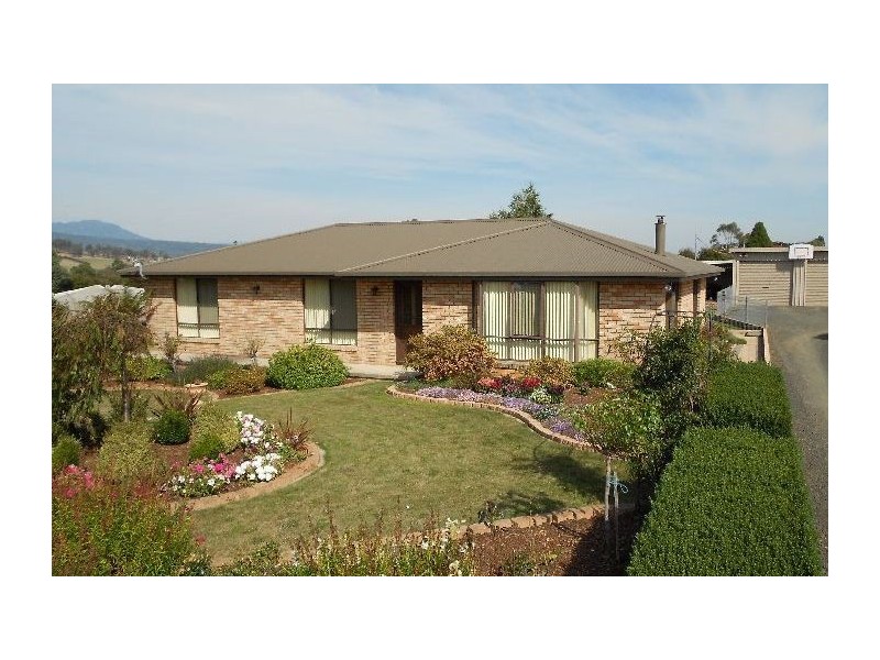 202 Veterans Row, Westbury TAS 7303