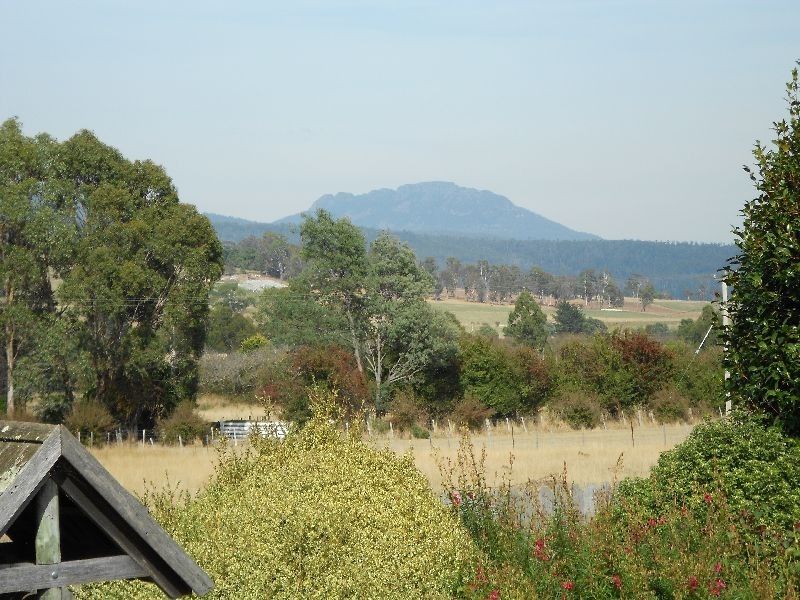 202 Veterans Row, Westbury TAS 7303