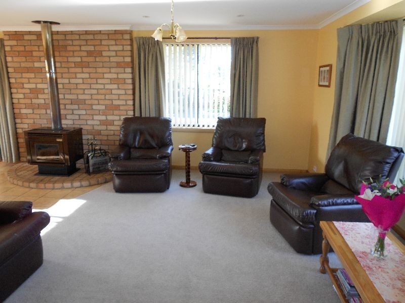 202 Veterans Row, Westbury TAS 7303