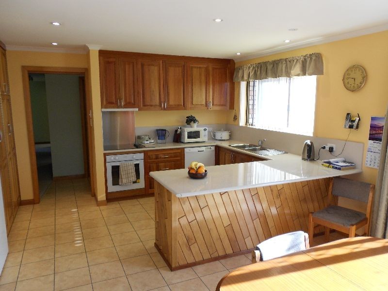 202 Veterans Row, Westbury TAS 7303