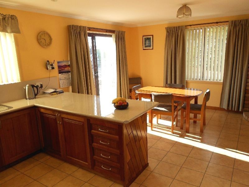 202 Veterans Row, Westbury TAS 7303