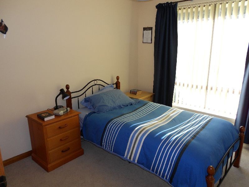 202 Veterans Row, Westbury TAS 7303