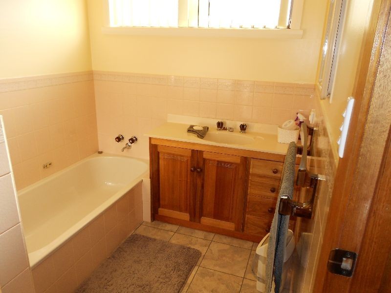 202 Veterans Row, Westbury TAS 7303