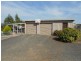 202 Veterans Row, Westbury TAS 7303