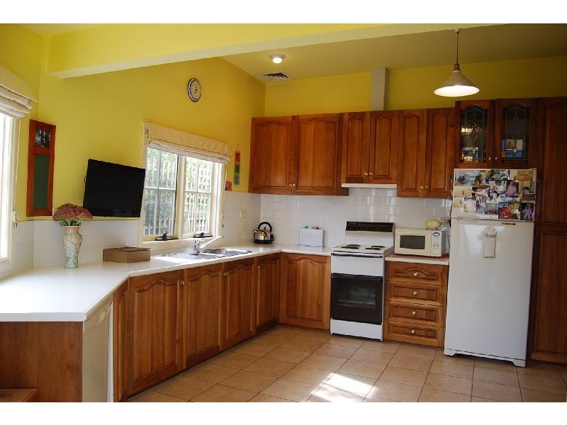 58 Marlborough Street, Longford TAS 7301