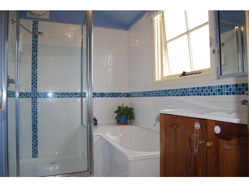 58 Marlborough Street, Longford TAS 7301