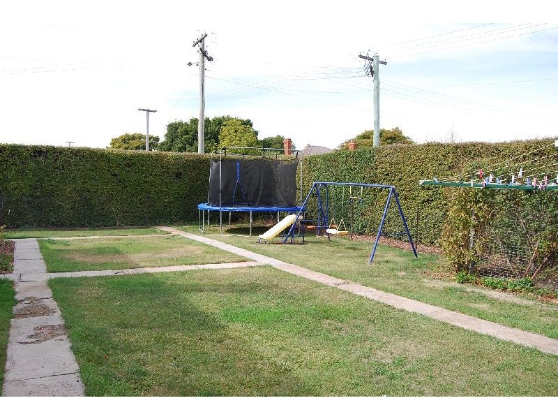 58 Marlborough Street, Longford TAS 7301