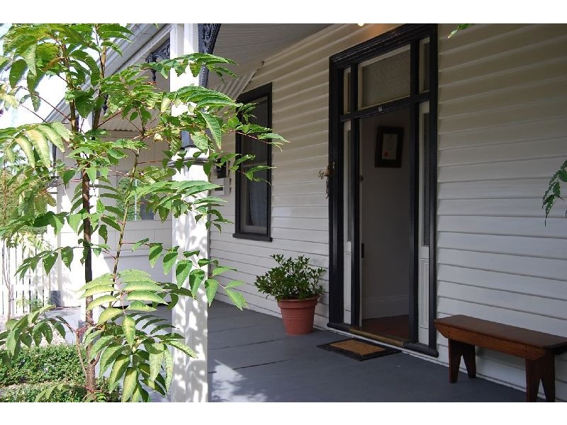 58 Marlborough Street, Longford TAS 7301