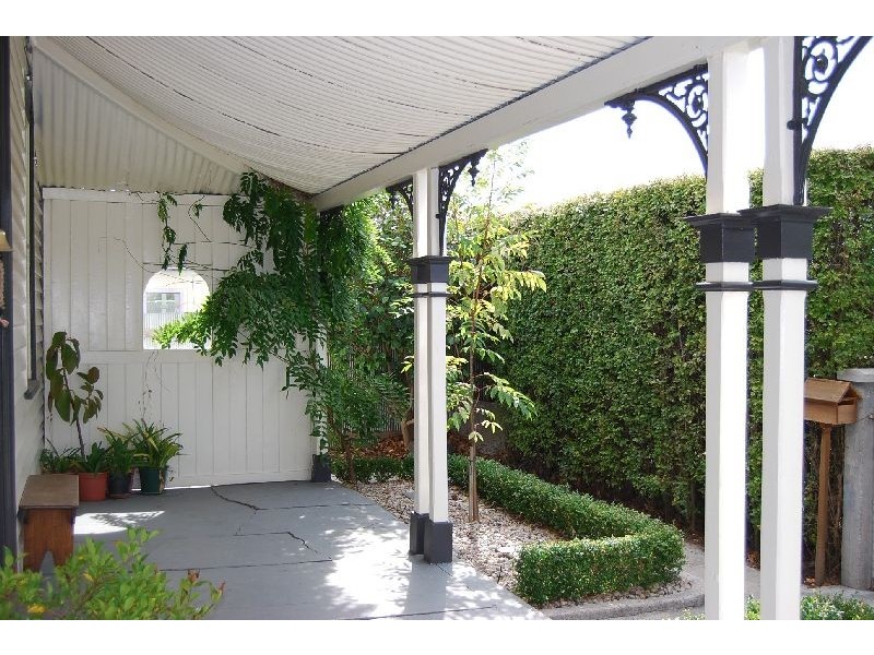 58 Marlborough Street, Longford TAS 7301