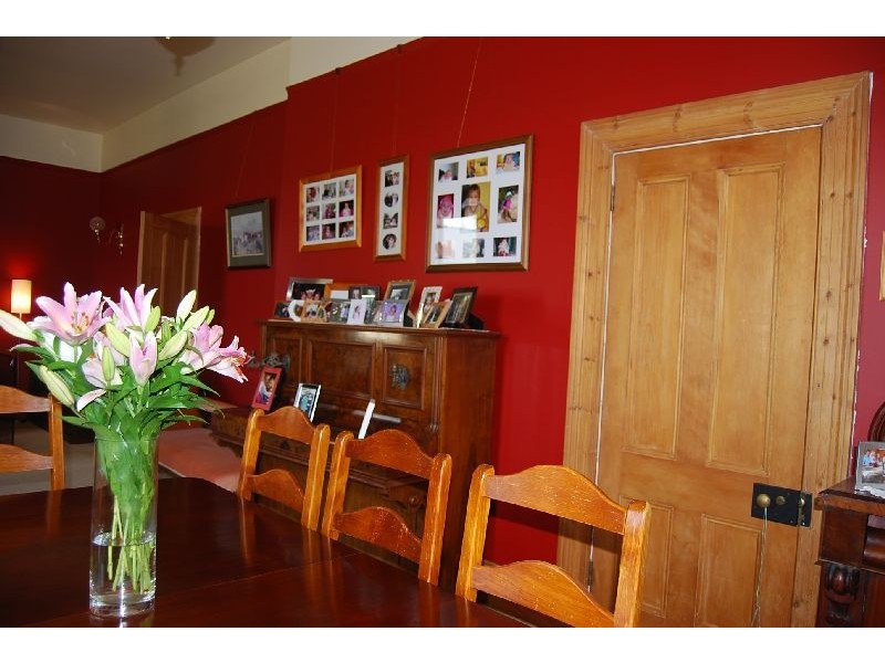 58 Marlborough Street, Longford TAS 7301