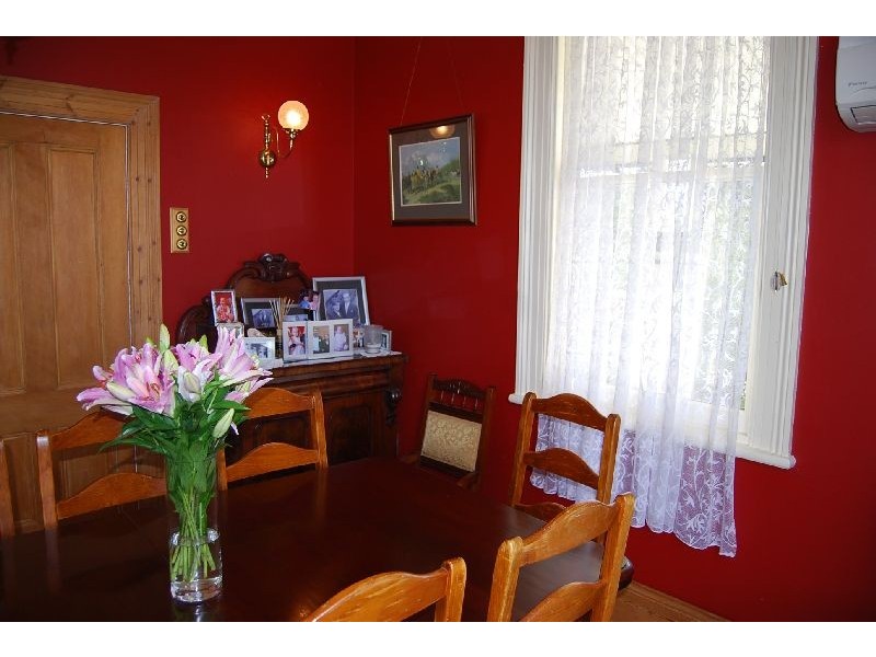 58 Marlborough Street, Longford TAS 7301