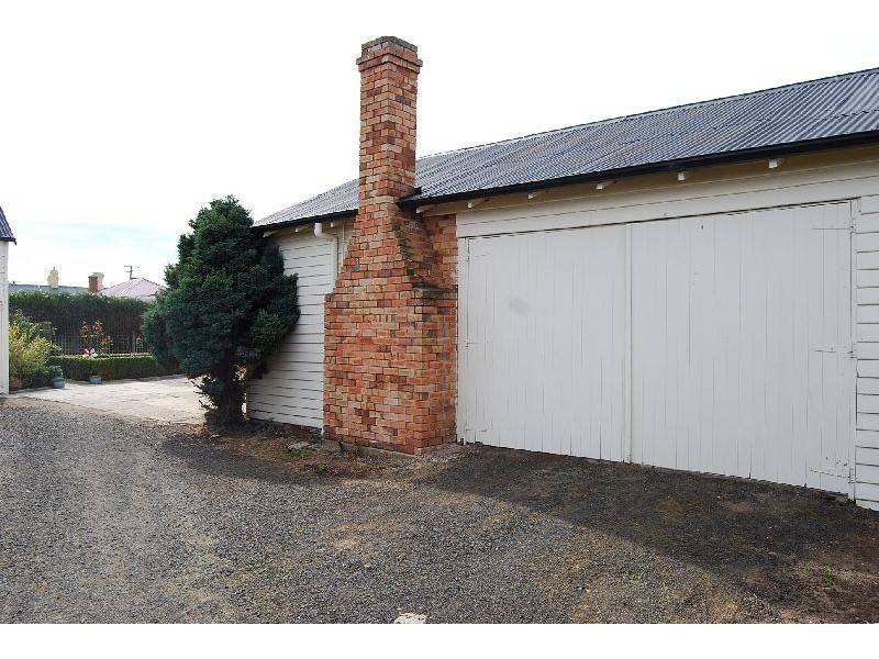 58 Marlborough Street, Longford TAS 7301