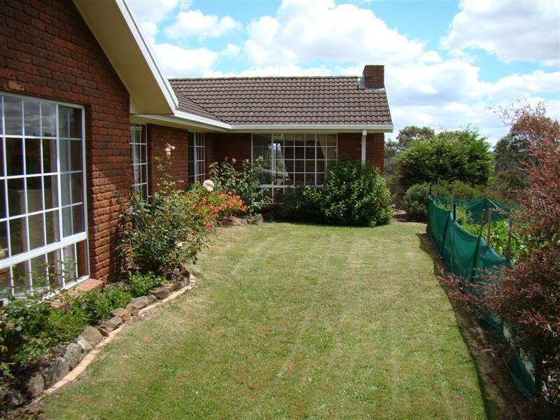 11 Canopus Drive, Blackstone Heights TAS 7250