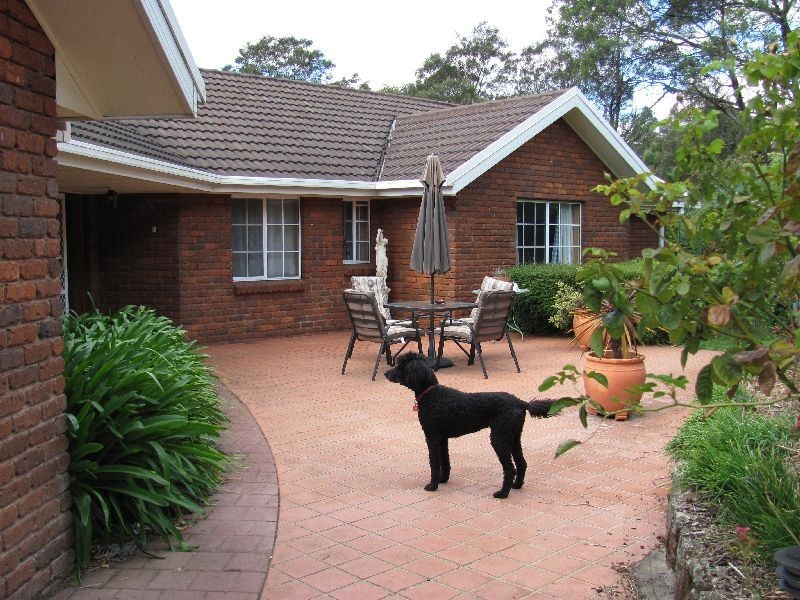 11 Canopus Drive, Blackstone Heights TAS 7250