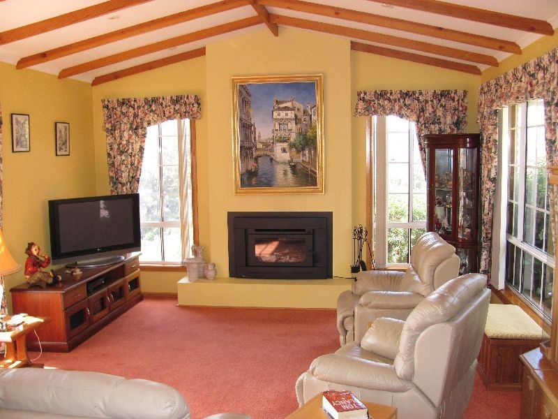 11 Canopus Drive, Blackstone Heights TAS 7250