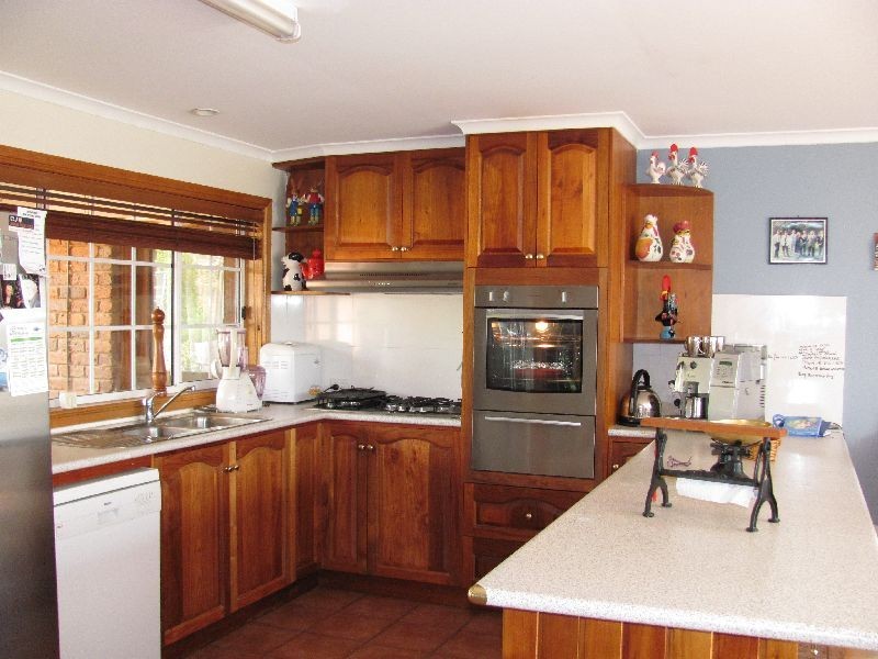 11 Canopus Drive, Blackstone Heights TAS 7250