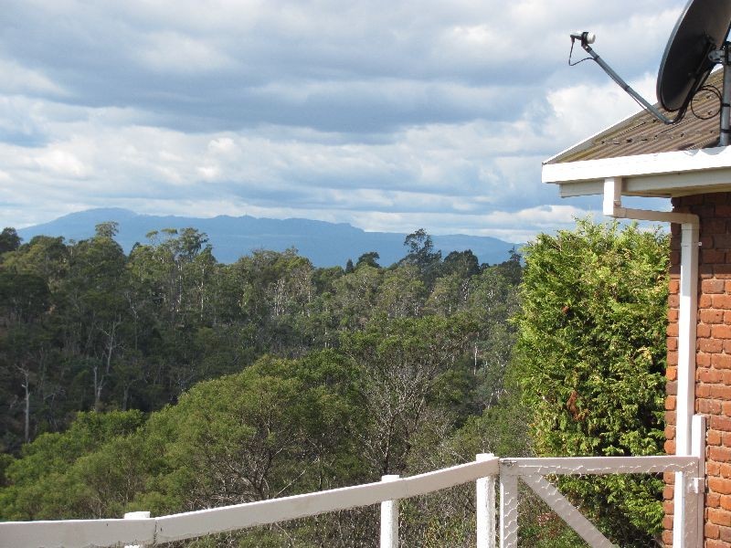 11 Canopus Drive, Blackstone Heights TAS 7250